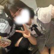 ヒメ日記 2025/06/28 23:52 投稿 しおん メンヘラ専門デリヘル ゼロワン 横浜本店