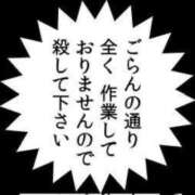 ヒメ日記 2025/07/02 12:04 投稿 しおん メンヘラ専門デリヘル ゼロワン 横浜本店