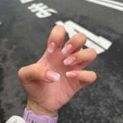 ヒメ日記 2025/07/19 11:03 投稿 しおん メンヘラ専門デリヘル ゼロワン 横浜本店