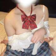 ヒメ日記 2025/07/22 19:52 投稿 しおん メンヘラ専門デリヘル ゼロワン 横浜本店