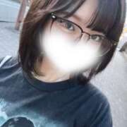 ヒメ日記 2025/07/25 12:04 投稿 しおん メンヘラ専門デリヘル ゼロワン 横浜本店