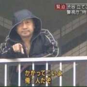 ヒメ日記 2025/07/27 16:52 投稿 しおん メンヘラ専門デリヘル ゼロワン 横浜本店