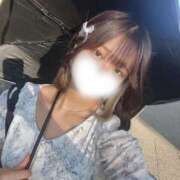 ヒメ日記 2025/07/31 19:42 投稿 しおん メンヘラ専門デリヘル ゼロワン 横浜本店