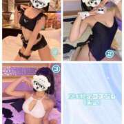 ヒメ日記 2025/07/31 19:47 投稿 しおん メンヘラ専門デリヘル ゼロワン 横浜本店