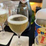 ヒメ日記 2025/08/13 14:02 投稿 しおん メンヘラ専門デリヘル ゼロワン 横浜本店