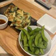 ヒメ日記 2025/08/17 00:25 投稿 しおん メンヘラ専門デリヘル ゼロワン 横浜本店