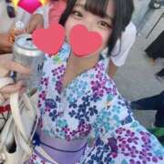 ヒメ日記 2025/08/26 20:22 投稿 しおん メンヘラ専門デリヘル ゼロワン 横浜本店