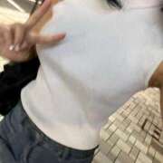 ヒメ日記 2025/08/28 19:42 投稿 しおん メンヘラ専門デリヘル ゼロワン 横浜本店