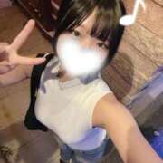 ヒメ日記 2025/08/29 07:02 投稿 しおん メンヘラ専門デリヘル ゼロワン 横浜本店