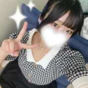 ヒメ日記 2025/08/30 00:32 投稿 しおん メンヘラ専門デリヘル ゼロワン 横浜本店