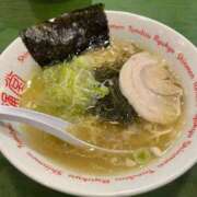 ヒメ日記 2025/08/31 22:02 投稿 しおん メンヘラ専門デリヘル ゼロワン 横浜本店