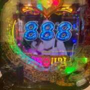 ヒメ日記 2025/09/03 21:32 投稿 しおん メンヘラ専門デリヘル ゼロワン 横浜本店