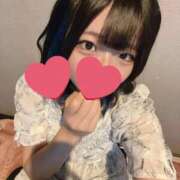 ヒメ日記 2025/09/15 08:22 投稿 しおん メンヘラ専門デリヘル ゼロワン 横浜本店