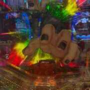 ヒメ日記 2025/09/17 13:52 投稿 しおん メンヘラ専門デリヘル ゼロワン 横浜本店