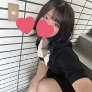 ヒメ日記 2025/09/18 09:42 投稿 しおん メンヘラ専門デリヘル ゼロワン 横浜本店