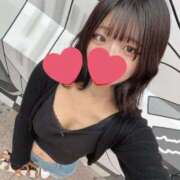 ヒメ日記 2025/09/21 13:52 投稿 しおん メンヘラ専門デリヘル ゼロワン 横浜本店