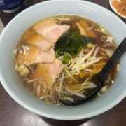 ヒメ日記 2025/10/02 22:52 投稿 しおん メンヘラ専門デリヘル ゼロワン 横浜本店