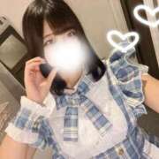 ヒメ日記 2025/10/21 07:22 投稿 しおん メンヘラ専門デリヘル ゼロワン 横浜本店