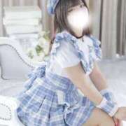 ヒメ日記 2025/10/22 16:32 投稿 しおん メンヘラ専門デリヘル ゼロワン 横浜本店