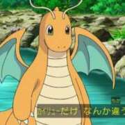 ヒメ日記 2025/10/29 19:52 投稿 しおん メンヘラ専門デリヘル ゼロワン 横浜本店