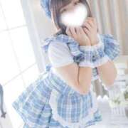 ヒメ日記 2025/10/30 19:12 投稿 しおん メンヘラ専門デリヘル ゼロワン 横浜本店