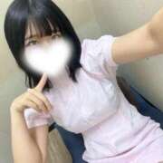 ヒメ日記 2025/10/31 20:32 投稿 しおん メンヘラ専門デリヘル ゼロワン 横浜本店