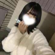 ヒメ日記 2025/11/01 19:22 投稿 しおん メンヘラ専門デリヘル ゼロワン 横浜本店