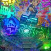 ヒメ日記 2025/11/02 15:02 投稿 しおん メンヘラ専門デリヘル ゼロワン 横浜本店