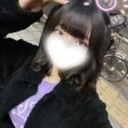 ヒメ日記 2025/11/14 18:22 投稿 しおん メンヘラ専門デリヘル ゼロワン 横浜本店