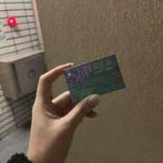 しおん しゃあちま メンヘラ専門デリヘル ゼロワン 横浜本店