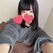 しおん ただいヴォ〜 メンヘラ専門デリヘル ゼロワン 横浜本店