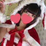 しおん クリスマス🎄 メンヘラ専門デリヘル ゼロワン 横浜本店