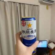 ヒメ日記 2025/12/21 22:52 投稿 しおん メンヘラ専門デリヘル ゼロワン 横浜本店