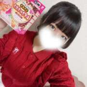 ヒメ日記 2025/12/23 16:52 投稿 しおん メンヘラ専門デリヘル ゼロワン 横浜本店