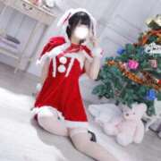 ヒメ日記 2025/12/25 17:58 投稿 しおん メンヘラ専門デリヘル ゼロワン 横浜本店