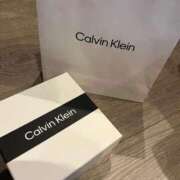 ヒメ日記 2025/12/28 06:32 投稿 しおん メンヘラ専門デリヘル ゼロワン 横浜本店