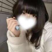 ヒメ日記 2025/12/29 00:52 投稿 しおん メンヘラ専門デリヘル ゼロワン 横浜本店