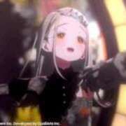 ヒメ日記 2026/01/02 23:12 投稿 しおん メンヘラ専門デリヘル ゼロワン 横浜本店