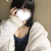 ヒメ日記 2026/01/19 21:12 投稿 しおん メンヘラ専門デリヘル ゼロワン 横浜本店