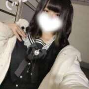 ヒメ日記 2026/01/23 21:02 投稿 しおん メンヘラ専門デリヘル ゼロワン 横浜本店