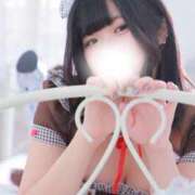 ヒメ日記 2026/01/30 20:12 投稿 しおん メンヘラ専門デリヘル ゼロワン 横浜本店