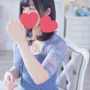 ヒメ日記 2026/02/20 16:32 投稿 しおん メンヘラ専門デリヘル ゼロワン 横浜本店