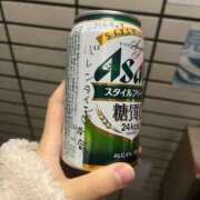 ヒメ日記 2026/02/20 18:37 投稿 しおん メンヘラ専門デリヘル ゼロワン 横浜本店