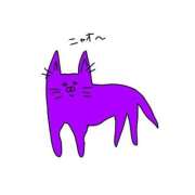 ヒメ日記 2026/03/01 00:32 投稿 しおん メンヘラ専門デリヘル ゼロワン 横浜本店