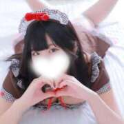 ヒメ日記 2026/03/18 00:52 投稿 しおん メンヘラ専門デリヘル ゼロワン 横浜本店