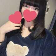 ヒメ日記 2026/03/28 02:32 投稿 しおん メンヘラ専門デリヘル ゼロワン 横浜本店