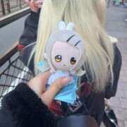 ヒメ日記 2026/04/02 19:42 投稿 しおん メンヘラ専門デリヘル ゼロワン 横浜本店