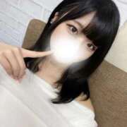 ヒメ日記 2026/04/02 21:02 投稿 しおん メンヘラ専門デリヘル ゼロワン 横浜本店