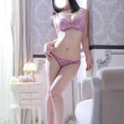 ヒメ日記 2026/04/07 00:32 投稿 しおん メンヘラ専門デリヘル ゼロワン 横浜本店