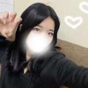 ヒメ日記 2026/04/16 20:52 投稿 しおん メンヘラ専門デリヘル ゼロワン 横浜本店